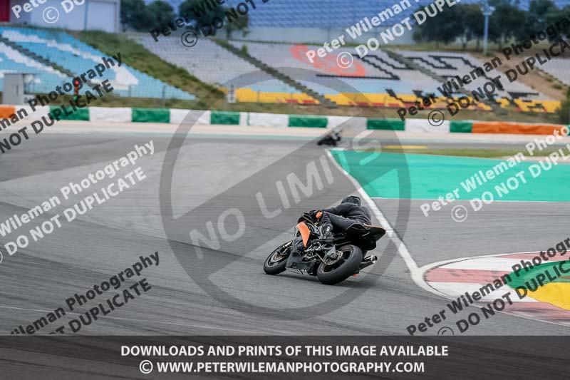 may 2019;motorbikes;no limits;peter wileman photography;portimao;portugal;trackday digital images